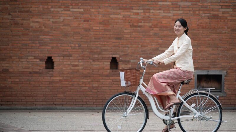 48382133_764678733895790_6471310989630373888_o