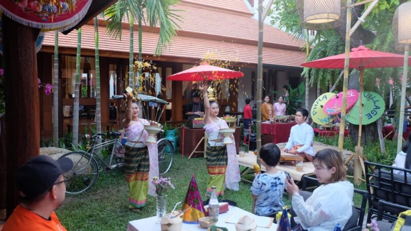 49033902_772152146481782_4709163548205383680_o-1024x683