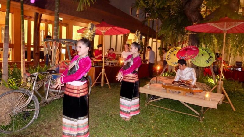 49092852_772154473148216_1383194359410720768_o-1024x683